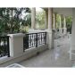 19121 FISHER ISLAND DR # 19121, Miami Beach, FL 33109 ID:2692013