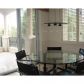 19121 FISHER ISLAND DR # 19121, Miami Beach, FL 33109 ID:2692015