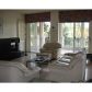 19121 FISHER ISLAND DR # 19121, Miami Beach, FL 33109 ID:2692017