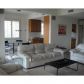 19121 FISHER ISLAND DR # 19121, Miami Beach, FL 33109 ID:2692018