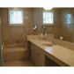 19121 FISHER ISLAND DR # 19121, Miami Beach, FL 33109 ID:2692020