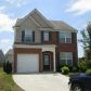 235 Rainham Court, Union City, GA 30291 ID:3073551