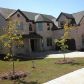 2887 Austin Common Drive, Dacula, GA 30019 ID:3429483