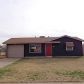 21St, Plainview, TX 79072 ID:4385402