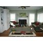 157 Saddle Mountain Drive Se, Calhoun, GA 30701 ID:5194035