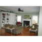 157 Saddle Mountain Drive Se, Calhoun, GA 30701 ID:5194036