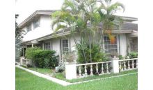 7954 CAMINO CR # D-5 Miami, FL 33143