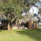 3002 Lewis Rd, Dover, FL 33527 ID:966606