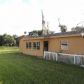 3002 Lewis Rd, Dover, FL 33527 ID:966607