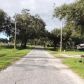 3002 Lewis Rd, Dover, FL 33527 ID:966608