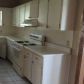 3002 Lewis Rd, Dover, FL 33527 ID:966610