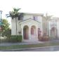 14204 SW 273 ST # 0, Homestead, FL 33032 ID:5195060