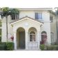 14204 SW 273 ST # 0, Homestead, FL 33032 ID:5195061