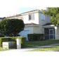 14204 SW 273 ST # 0, Homestead, FL 33032 ID:5195062