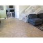 14204 SW 273 ST # 0, Homestead, FL 33032 ID:5195063