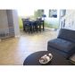 14204 SW 273 ST # 0, Homestead, FL 33032 ID:5195064