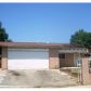 12419 Gager St, Pacoima, CA 91331 ID:650198