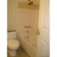 12419 Gager St, Pacoima, CA 91331 ID:650206