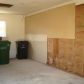 12419 Gager St, Pacoima, CA 91331 ID:650207