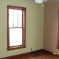 204 Union St, Earlville, IL 60518 ID:1050853