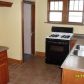 204 Union St, Earlville, IL 60518 ID:1050854