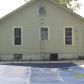 204 Union St, Earlville, IL 60518 ID:1050856