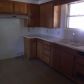 503 Decatur St, Bowie, TX 76230 ID:1518750