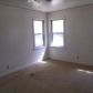 503 Decatur St, Bowie, TX 76230 ID:1518752