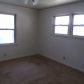 503 Decatur St, Bowie, TX 76230 ID:1518753