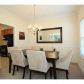 3709 Mill Lake Drive, Marietta, GA 30060 ID:2679685