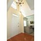 3709 Mill Lake Drive, Marietta, GA 30060 ID:2679686