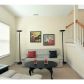 3709 Mill Lake Drive, Marietta, GA 30060 ID:2679687