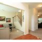 3709 Mill Lake Drive, Marietta, GA 30060 ID:2679688