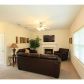 3709 Mill Lake Drive, Marietta, GA 30060 ID:2679689