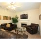 3709 Mill Lake Drive, Marietta, GA 30060 ID:2679690