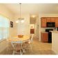 3709 Mill Lake Drive, Marietta, GA 30060 ID:2679691