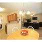 3709 Mill Lake Drive, Marietta, GA 30060 ID:2679692