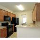 3709 Mill Lake Drive, Marietta, GA 30060 ID:2679693