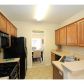 3709 Mill Lake Drive, Marietta, GA 30060 ID:2679694