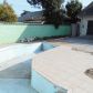 1057 West 49th Street, Los Angeles, CA 90037 ID:4489685