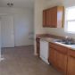 1410 Claremont Ave, Pueblo, CO 81004 ID:5051759