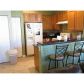 14204 SW 273 ST # 0, Homestead, FL 33032 ID:5195066