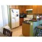 14204 SW 273 ST # 0, Homestead, FL 33032 ID:5195067