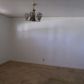 503 Decatur St, Bowie, TX 76230 ID:1518757