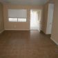 210 Yucca Drive, El Centro, CA 92243 ID:3351500