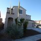 133 W Camino Rancho Palomas, Sahuarita, AZ 85629 ID:3483820