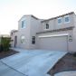 133 W Camino Rancho Palomas, Sahuarita, AZ 85629 ID:3483821