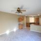 133 W Camino Rancho Palomas, Sahuarita, AZ 85629 ID:3483825