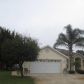 24 Whittington Dr, Palm Coast, FL 32164 ID:4329119