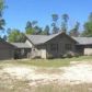 63053 Pine Acres Rd, Lacombe, LA 70445 ID:4462228